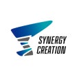 SynergyCreation