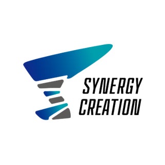 SynergyCreation