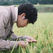 株式会社今井農園