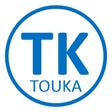 Toukacp