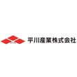 平川産業株式会社