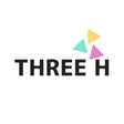 THREE H Pets