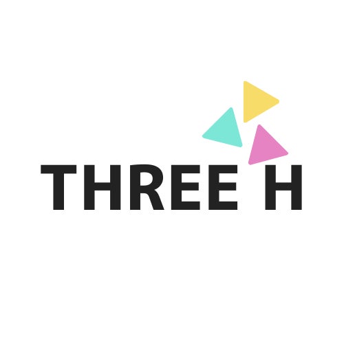 THREE H Pets