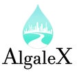 株式会社AlgaleX