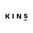 KINS