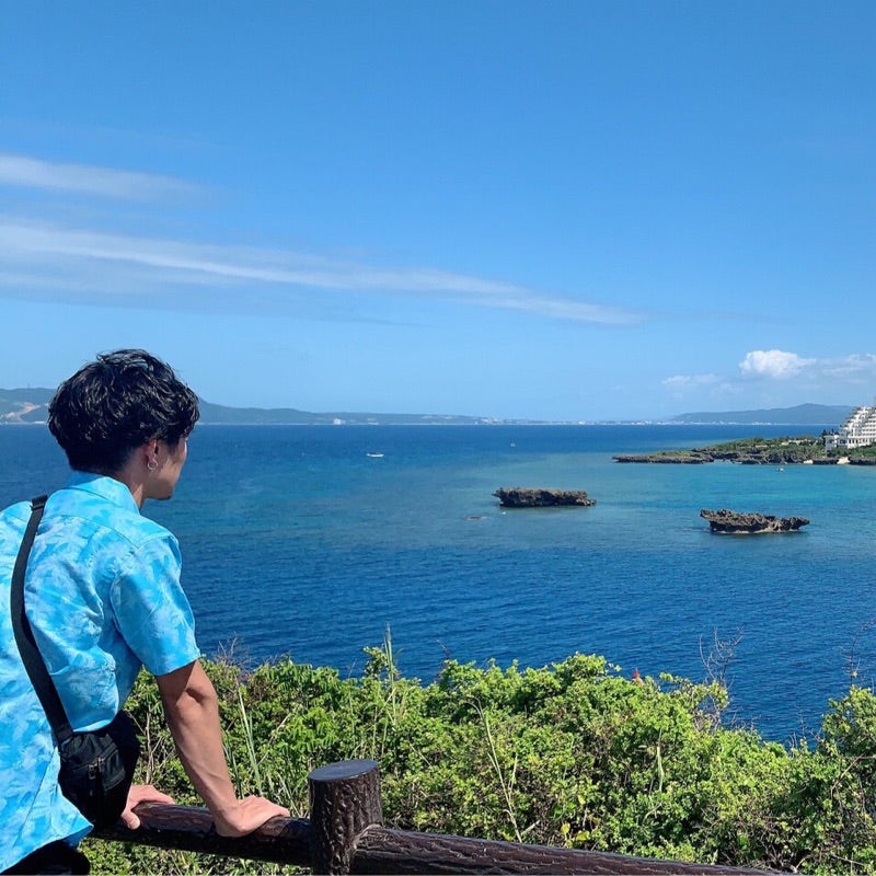 アーティストリー水戸拓夢