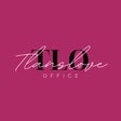 Transloveoffice