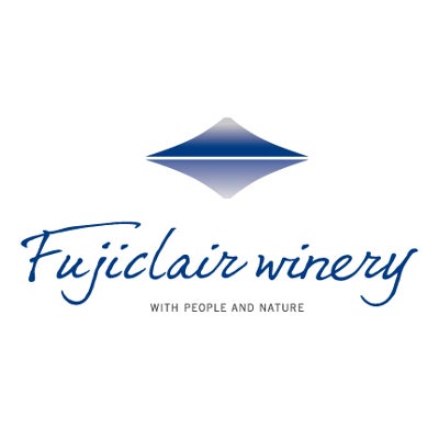 fujiclair_winery