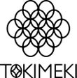 株式会社TOKIMEKI