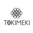 株式会社TOKIMEKI