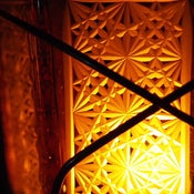 株式会社TOKIMEKI