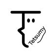 Tetsumy (テツミー)
