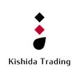 Kishida Trading
