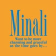 Minali