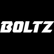 BOLTZ JAPAN
