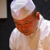 株式会社ちかなり