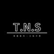 株式会社T.N.S