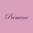 Premina（プレミーナ）