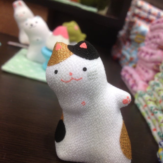 こうさくら