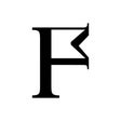 FUJISHIMA JEWELRY