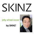 skinzkorea