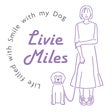 Livie Miles