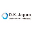 ディーケージャパン株式会社