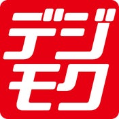 株式会社シェード
