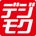 株式会社シェード
