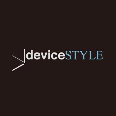 deviceSTYLE