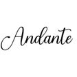 Andante.world
