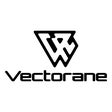 株式会社Vectorane
