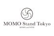 MOMO Stand Tokyo