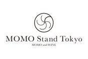 MOMO Stand Tokyo