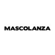 mascolanza