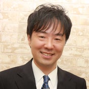 有限会社エッチ美容室