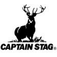 CAPTAIN STAG