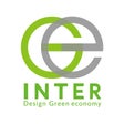 株式会社インターホールディングス