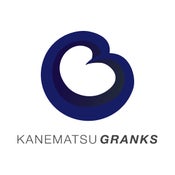 兼松グランクス株式会社