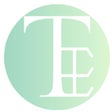 Trust Elements, LLC