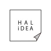 hal.idea