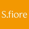 sfioreshop