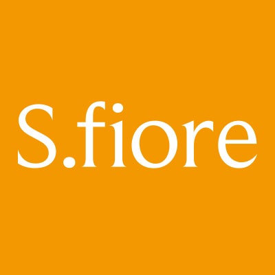 sfioreshop