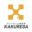 Kaku-rega