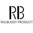 RALBUDDY PRODUCT