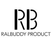 RALBUDDY PRODUCT