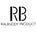 RALBUDDY PRODUCT