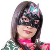 ハイパーミサヲ