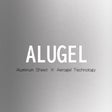 ALUGEL