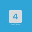 TOTONO-CARE
